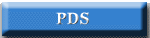 PDS Densitometer