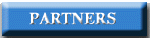 Our Partners
