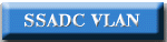 SSADC Virtuale LAN