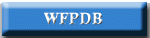Wild Field Plate Data Base (WFPDB)