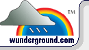 Weather Wunderground