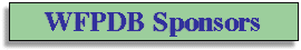 WFPDB Sponsors