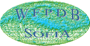 WFPDB