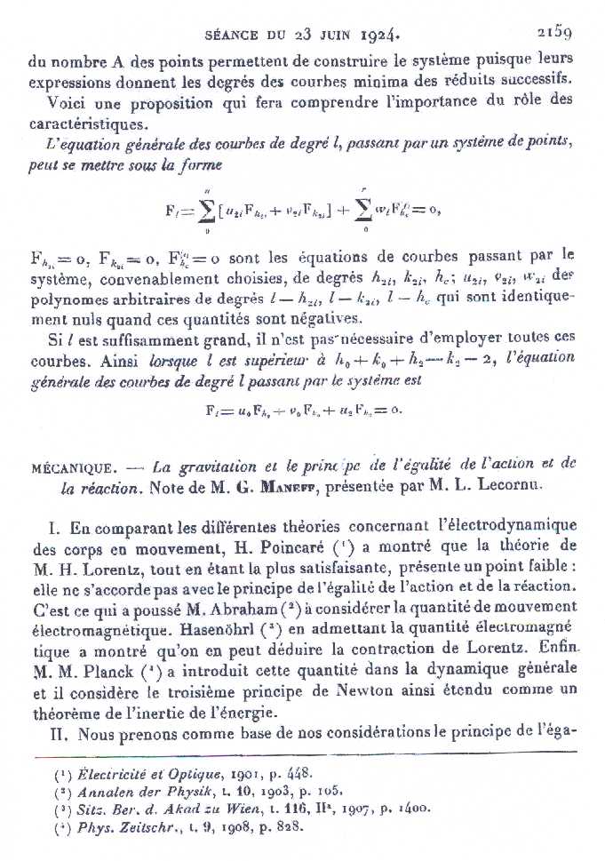 gm01-613