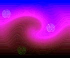 Cveta_impresion