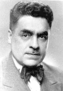 G.Maneff photo