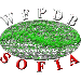 WFPDB home page
